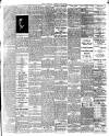 Royal Cornwall Gazette Thursday 03 June 1909 Page 5
