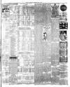 Royal Cornwall Gazette Thursday 03 June 1909 Page 7