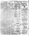 Royal Cornwall Gazette Thursday 03 June 1909 Page 8