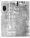 Royal Cornwall Gazette Thursday 10 June 1909 Page 3