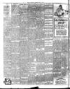 Royal Cornwall Gazette Thursday 10 June 1909 Page 6