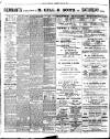 Royal Cornwall Gazette Thursday 10 June 1909 Page 8