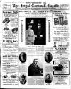 Royal Cornwall Gazette Thursday 10 June 1909 Page 9