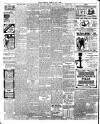 Royal Cornwall Gazette Thursday 01 July 1909 Page 2