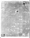 Royal Cornwall Gazette Thursday 01 July 1909 Page 6