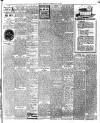 Royal Cornwall Gazette Thursday 22 July 1909 Page 3