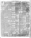Royal Cornwall Gazette Thursday 22 July 1909 Page 4