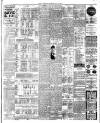 Royal Cornwall Gazette Thursday 22 July 1909 Page 7