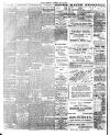 Royal Cornwall Gazette Thursday 22 July 1909 Page 8