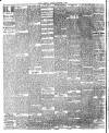 Royal Cornwall Gazette Thursday 09 September 1909 Page 4