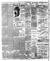 Royal Cornwall Gazette Thursday 09 September 1909 Page 8