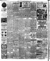 Royal Cornwall Gazette Thursday 16 September 1909 Page 2