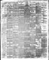 Royal Cornwall Gazette Thursday 16 September 1909 Page 5