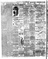 Royal Cornwall Gazette Thursday 16 September 1909 Page 8