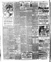 Royal Cornwall Gazette Thursday 04 November 1909 Page 2