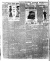 Royal Cornwall Gazette Thursday 04 November 1909 Page 8
