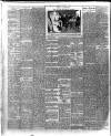Royal Cornwall Gazette Thursday 06 January 1910 Page 6