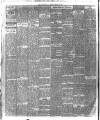 Royal Cornwall Gazette Thursday 13 January 1910 Page 4