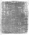 Royal Cornwall Gazette Thursday 13 January 1910 Page 5