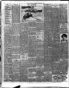 Royal Cornwall Gazette Thursday 27 January 1910 Page 6