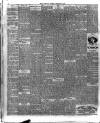 Royal Cornwall Gazette Thursday 10 February 1910 Page 6