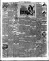 Royal Cornwall Gazette Thursday 10 February 1910 Page 7