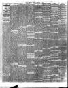 Royal Cornwall Gazette Thursday 17 February 1910 Page 4
