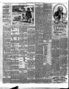 Royal Cornwall Gazette Thursday 17 February 1910 Page 6