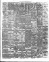 Royal Cornwall Gazette Thursday 03 March 1910 Page 5