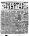 Royal Cornwall Gazette Thursday 03 March 1910 Page 8