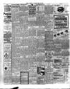 Royal Cornwall Gazette Thursday 10 March 1910 Page 2