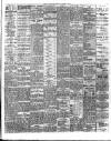 Royal Cornwall Gazette Thursday 10 March 1910 Page 5