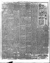 Royal Cornwall Gazette Thursday 10 March 1910 Page 6