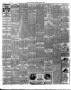 Royal Cornwall Gazette Thursday 10 March 1910 Page 7
