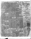 Royal Cornwall Gazette Thursday 10 March 1910 Page 8