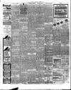 Royal Cornwall Gazette Thursday 17 March 1910 Page 2
