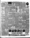 Royal Cornwall Gazette Thursday 17 March 1910 Page 3