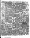 Royal Cornwall Gazette Thursday 17 March 1910 Page 5