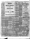 Royal Cornwall Gazette Thursday 17 March 1910 Page 8