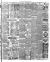 Royal Cornwall Gazette Thursday 24 March 1910 Page 3