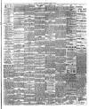 Royal Cornwall Gazette Thursday 24 March 1910 Page 5