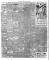 Royal Cornwall Gazette Thursday 24 March 1910 Page 6