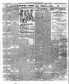 Royal Cornwall Gazette Thursday 24 March 1910 Page 8