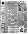 Royal Cornwall Gazette Thursday 07 April 1910 Page 3