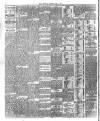 Royal Cornwall Gazette Thursday 07 April 1910 Page 4