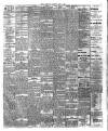 Royal Cornwall Gazette Thursday 07 April 1910 Page 5