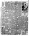 Royal Cornwall Gazette Thursday 07 April 1910 Page 6