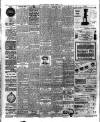 Royal Cornwall Gazette Thursday 21 April 1910 Page 2