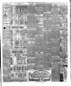 Royal Cornwall Gazette Thursday 21 April 1910 Page 3