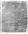 Royal Cornwall Gazette Thursday 21 April 1910 Page 4